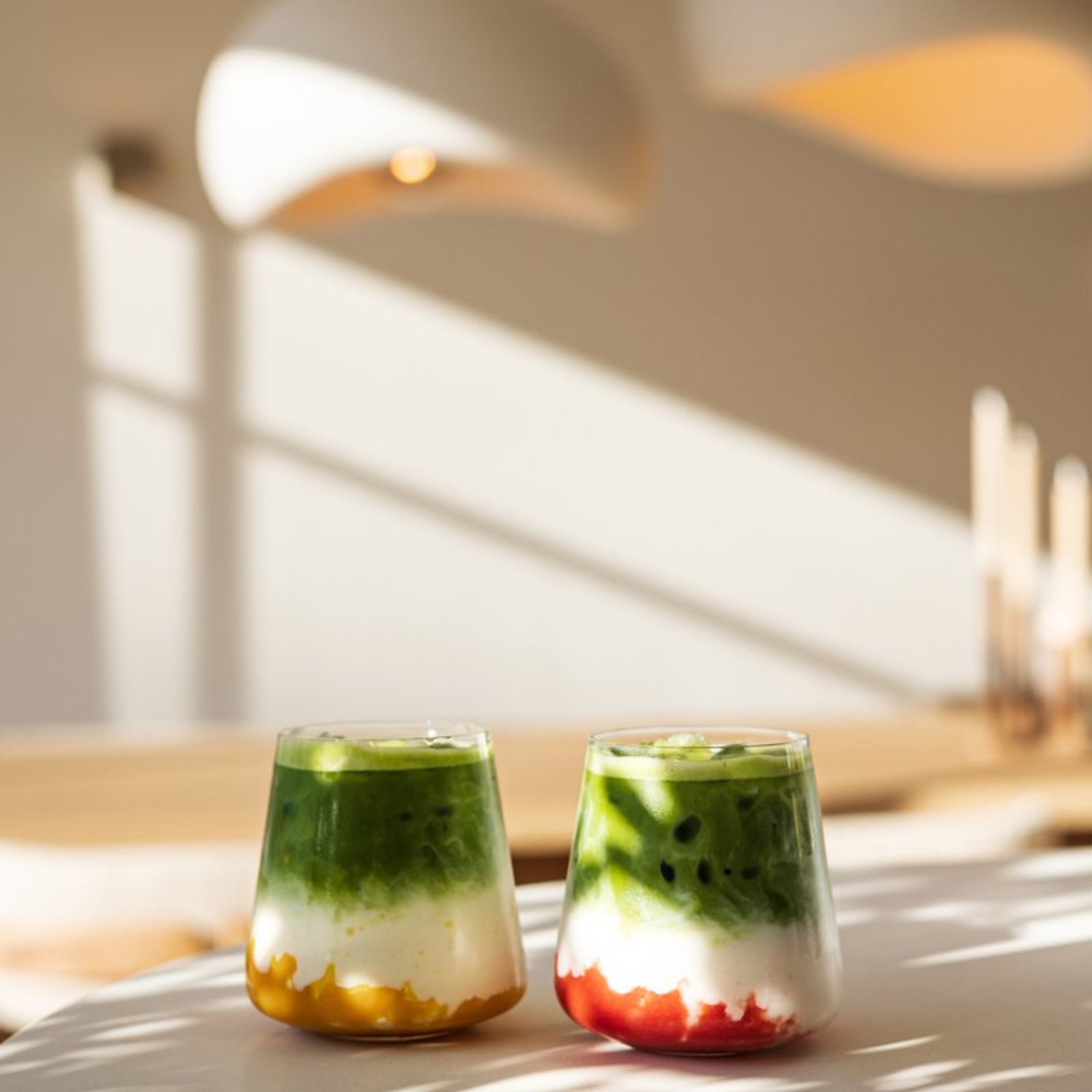 Premium Ceremoniële Matcha (Grade A Japanse matcha) | 30 g | Shinyu