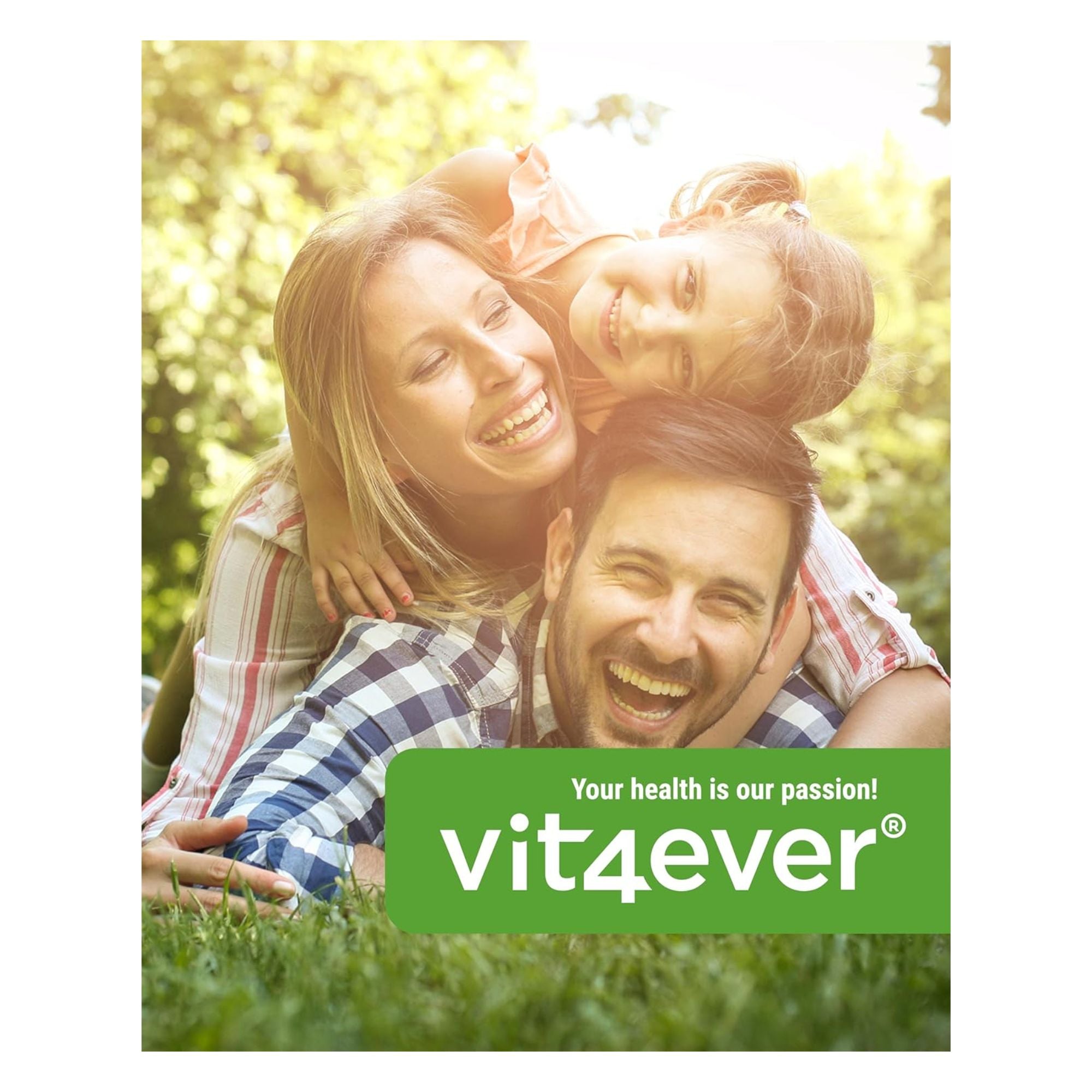 Oregano olie 150 mg 80% Carvacrol | 120 capsules | Vit4ever