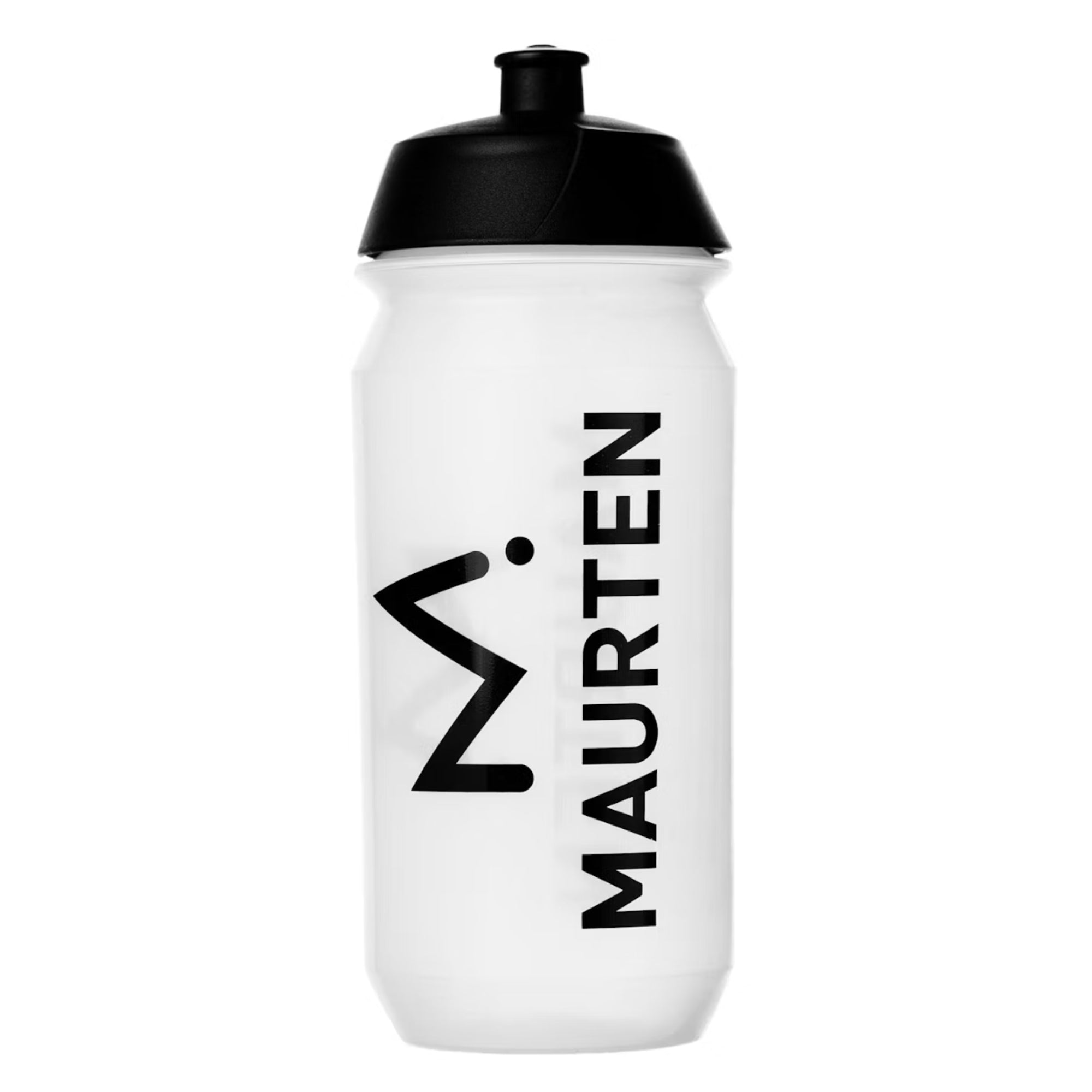 Bidon | Maurten