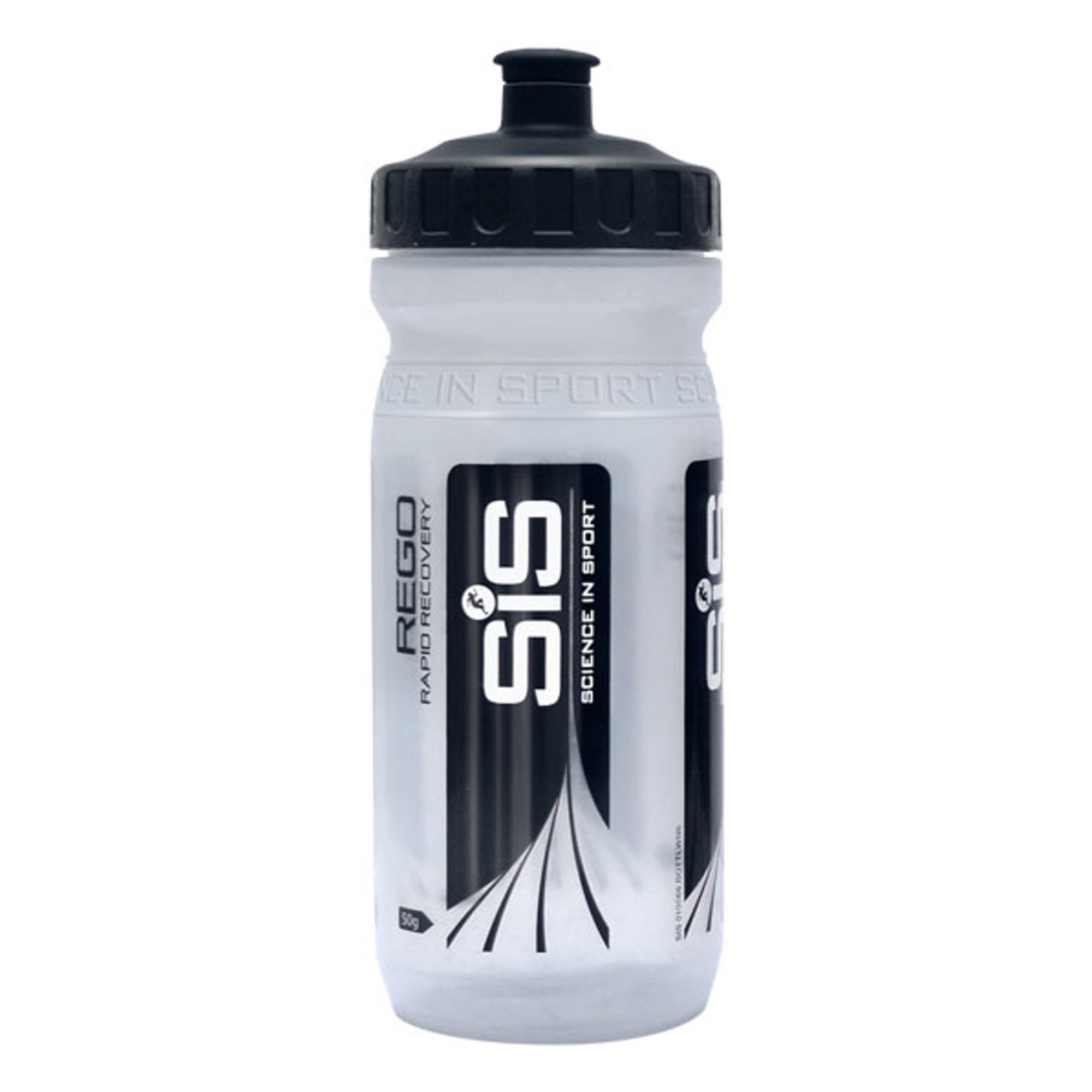 Bidon | Science in Sport