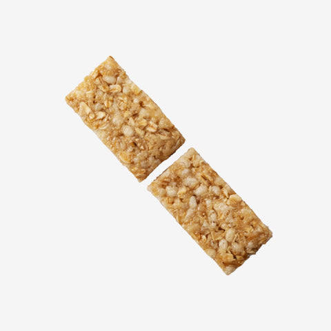 Maurten Solid – Pure, krachtige brandstof in vaste vorm