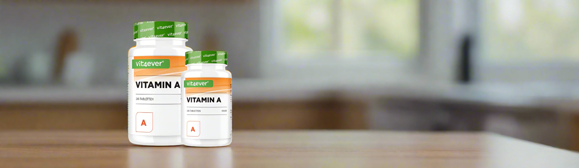 Product Image Desktop