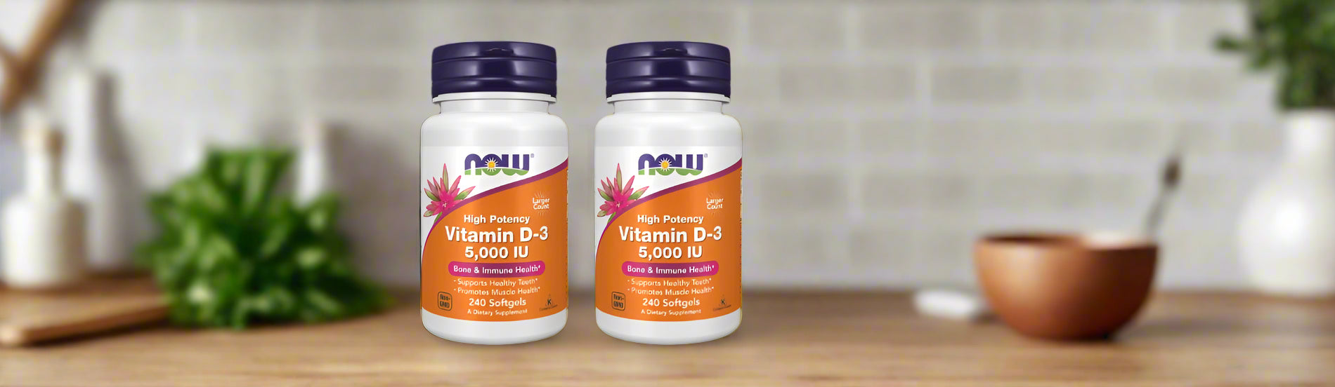 Product Image Desktop