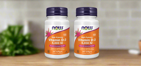 Product Image Mobile