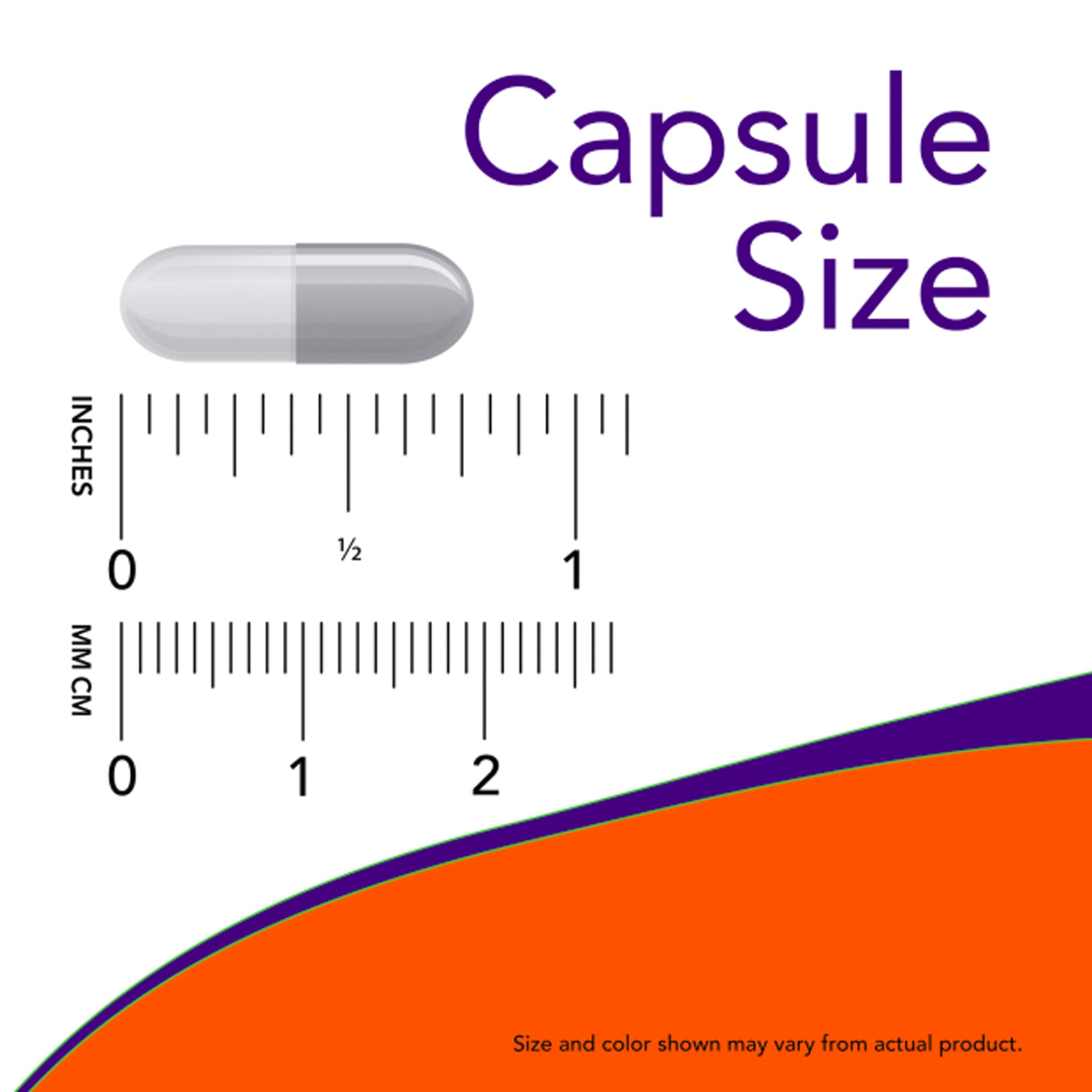 Now Foods | Nattokinase | 100mg | 60 V capsules