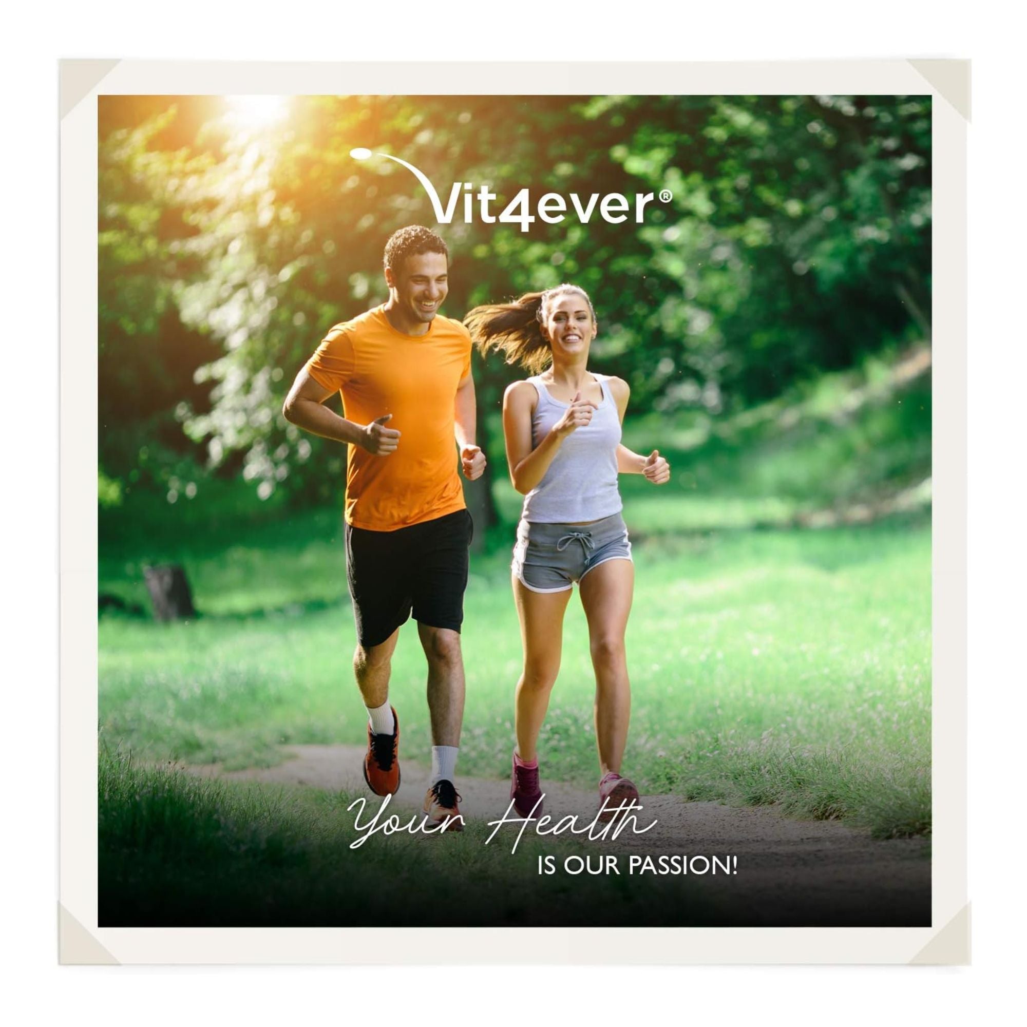 Gelenk Flexit 180 capsules | Vit4ever