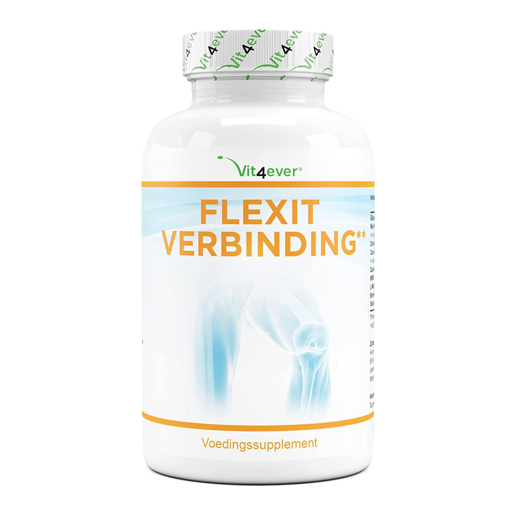 vit4ever Gewricht flexit