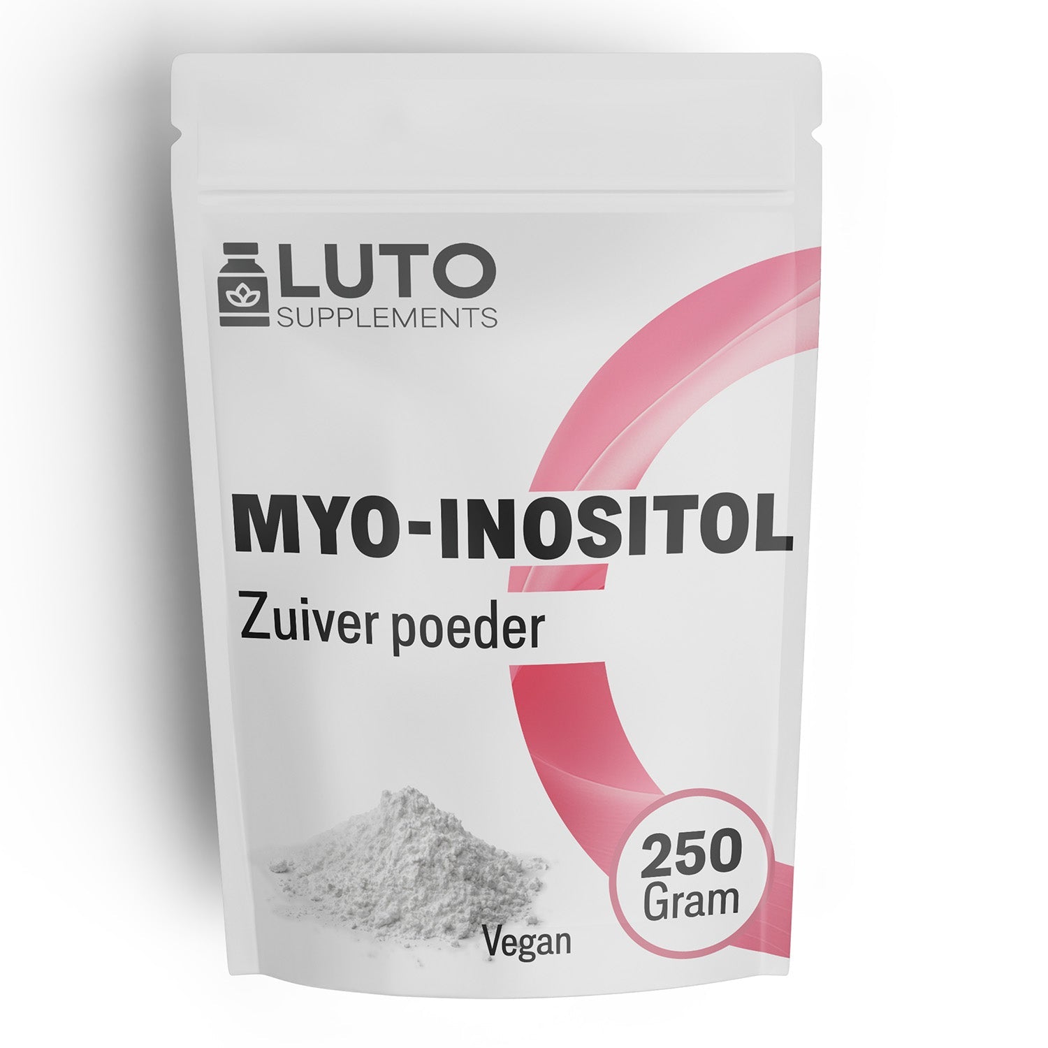 Wat is myo-inositol? Voordelen, werking & wetenschap uitgelegd