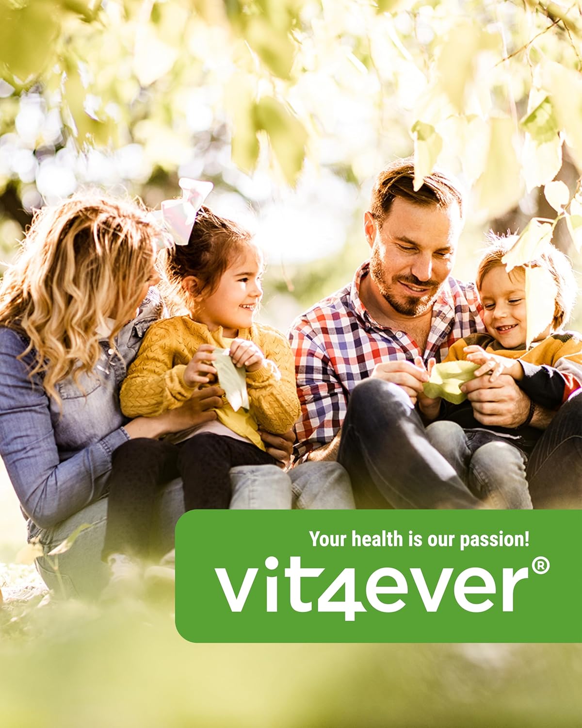 Rode rijstextract | 2,95 mg Monacolin K | 240 capsules | Vit4ever