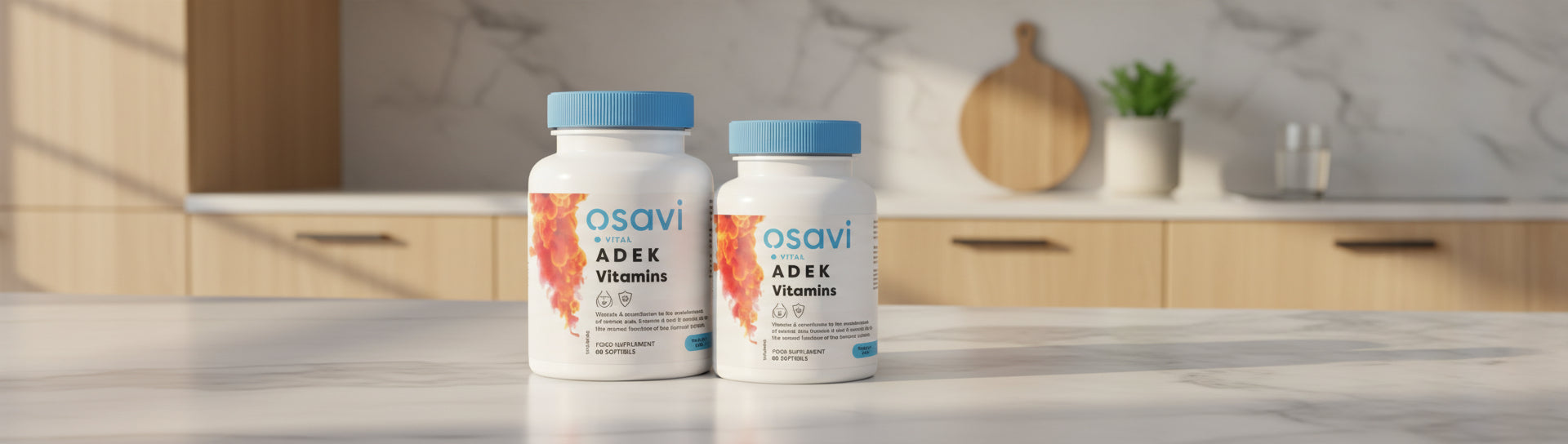 Product Image Desktop