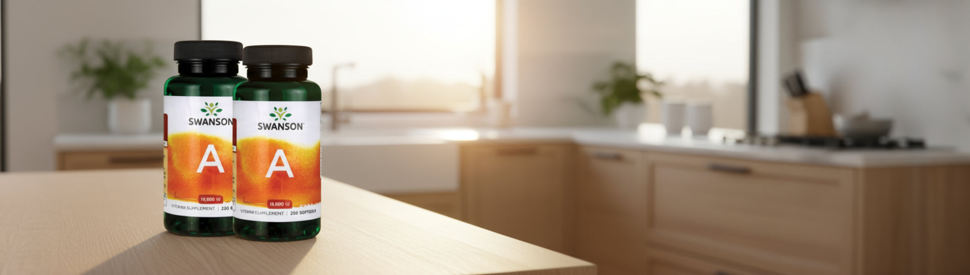 Product Image Desktop