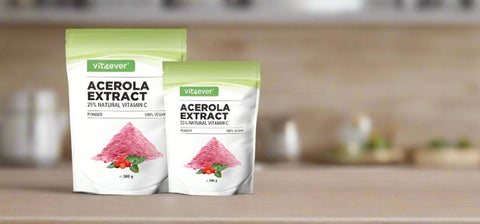 Product Image Mobile