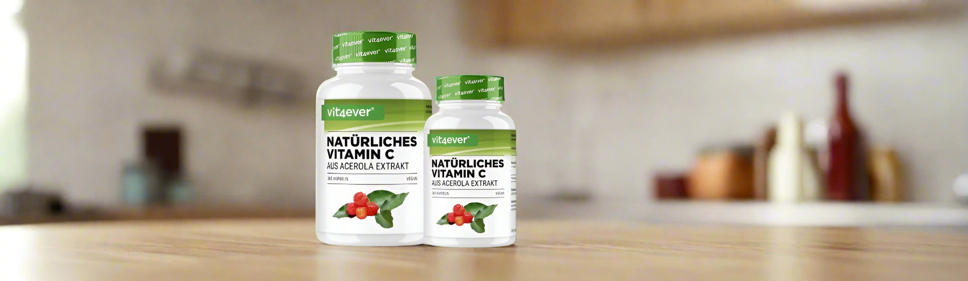 Product Image Desktop