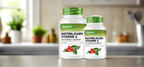 Product Image Mobile