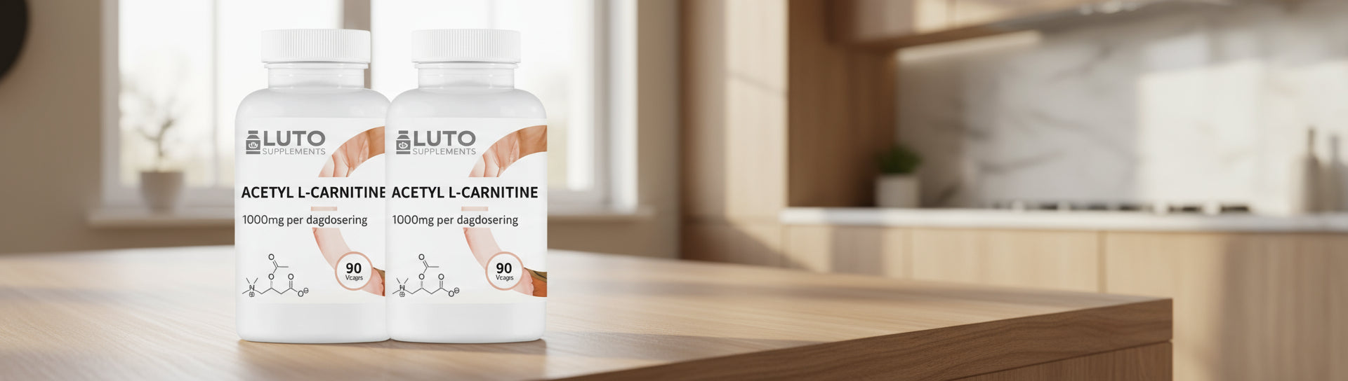 Product Image Desktop