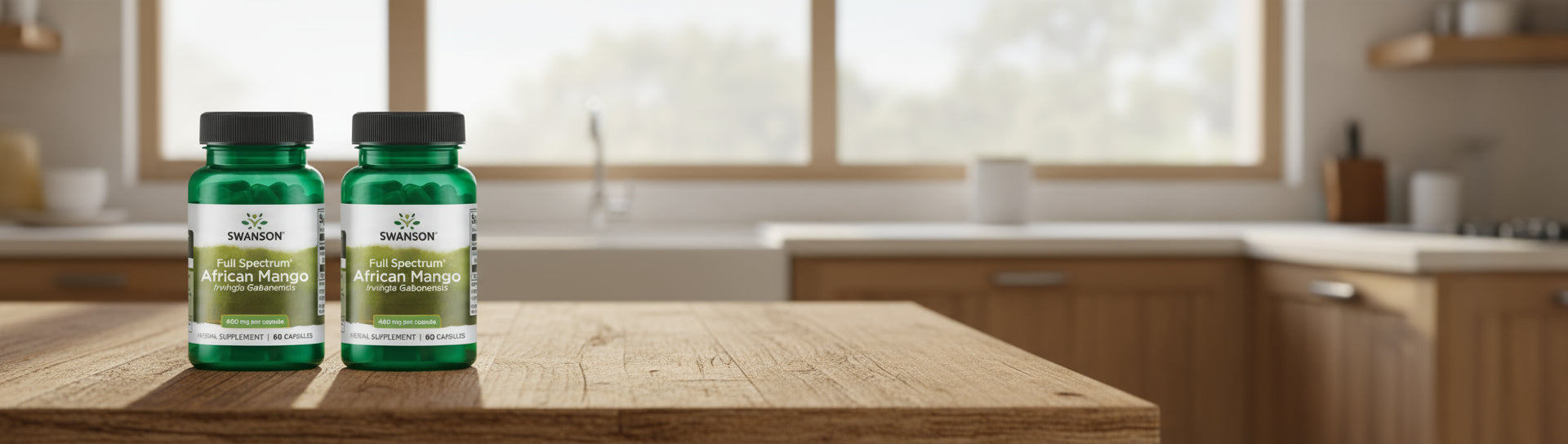 Product Image Desktop