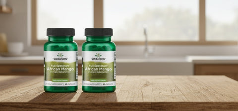 Product Image Mobile