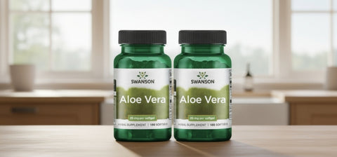 Product Image Mobile