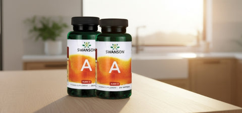 Product Image Mobile