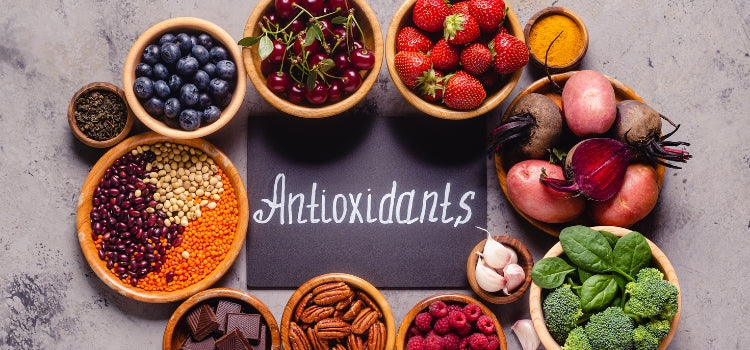 Ingredient 2 Image Desktop