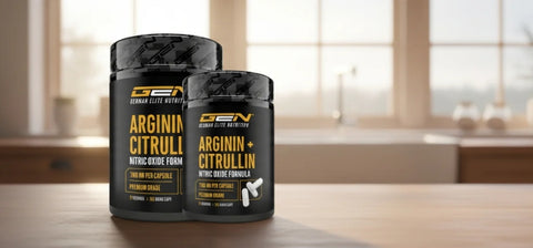 Product Image Mobile