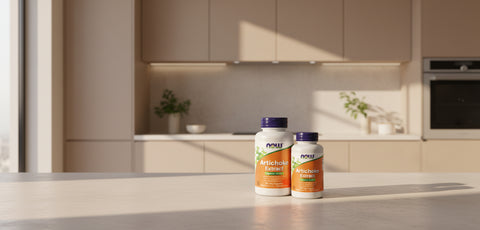 Product Image Mobile