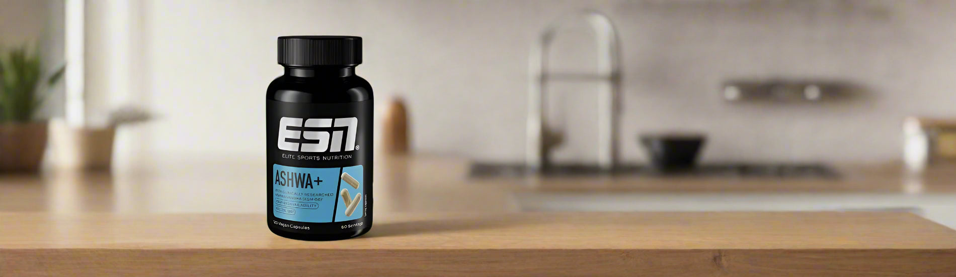 Product Image Desktop