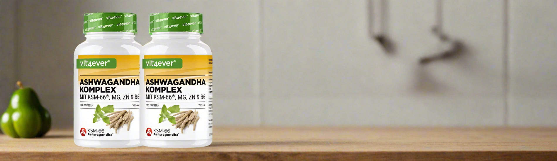 Product Image Desktop