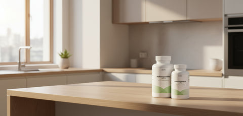 Product Image Mobile