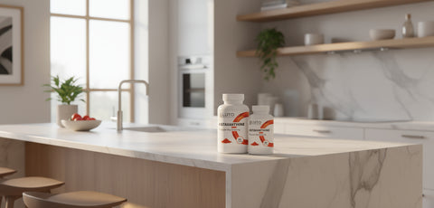 Product Image Mobile