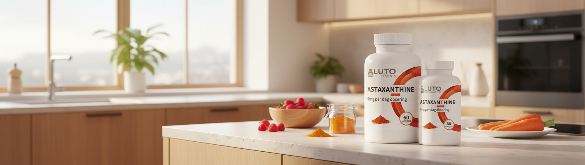 Product Image Desktop