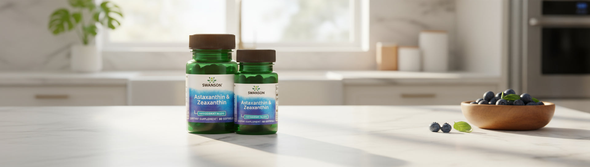 Product Image Desktop