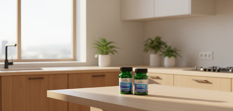 Product Image Mobile