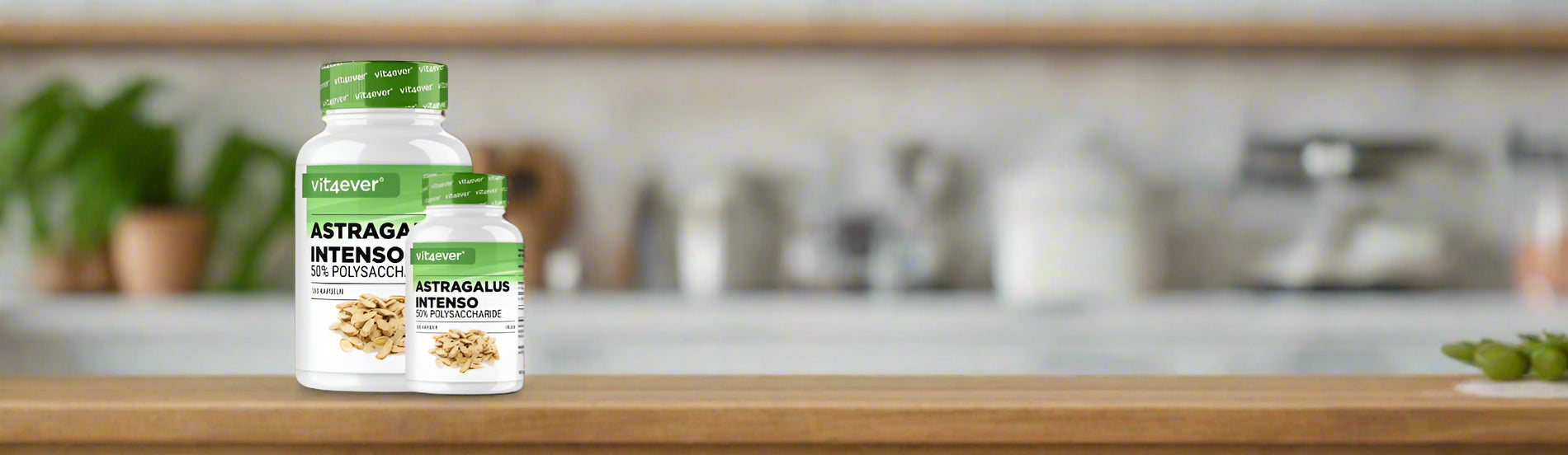 Product Image Desktop