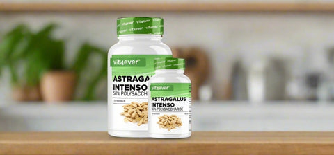 Product Image Mobile