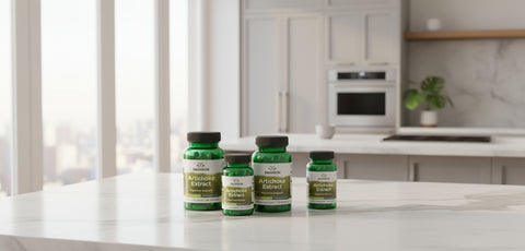 Product Image Mobile