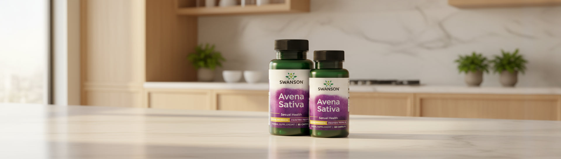 Product Image Desktop