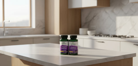 Product Image Mobile