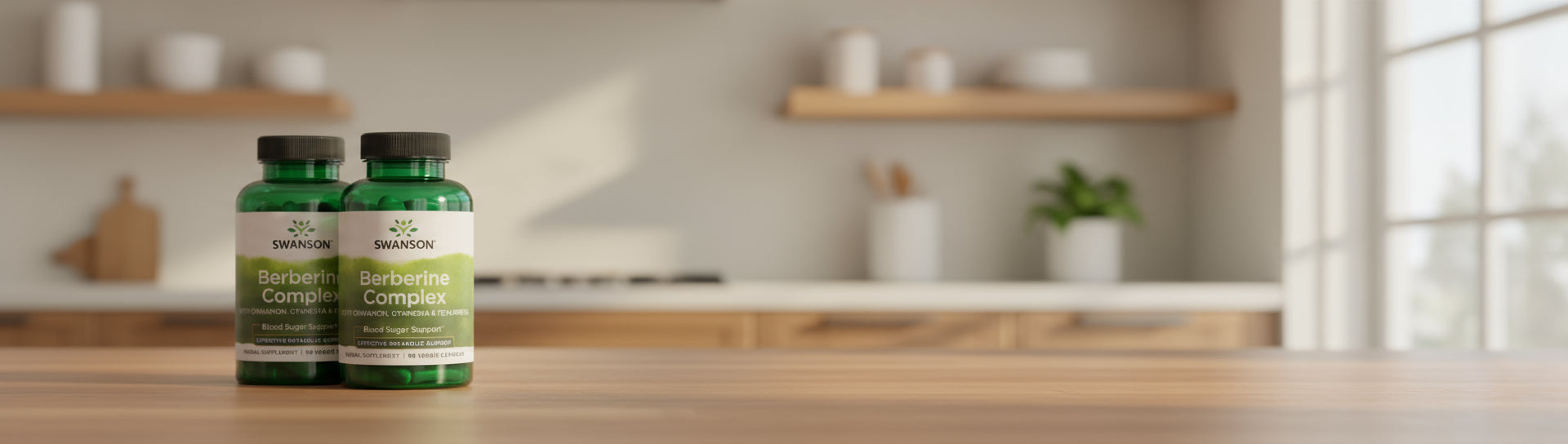 Product Image Desktop