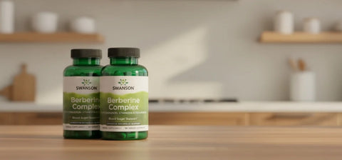 Product Image Mobile