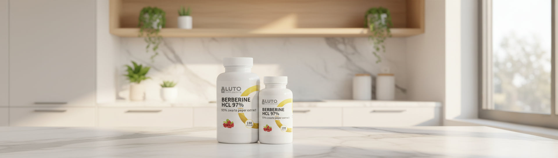 Product Image Desktop