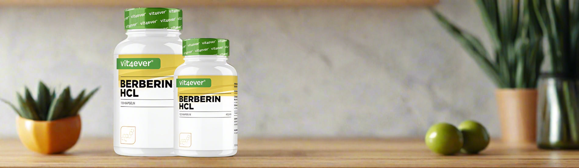 Product Image Desktop