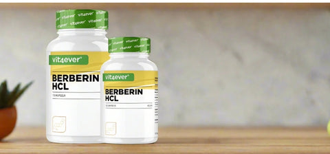 Product Image Mobile