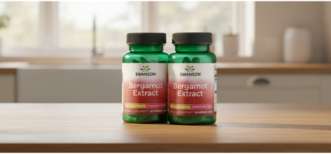 Product Image Mobile