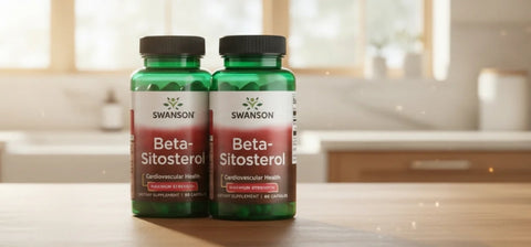 Product Image Mobile