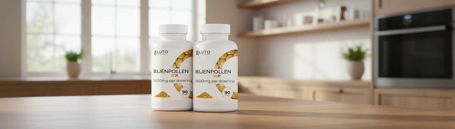 Product Image Desktop