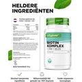 Product image thumbnail 2