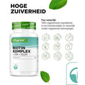 Product image thumbnail 4