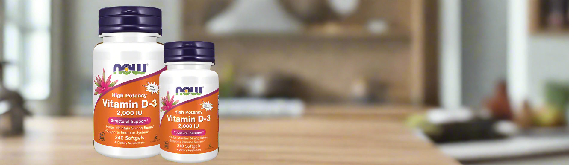 Product Image Desktop