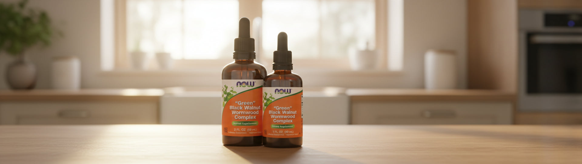 Product Image Desktop